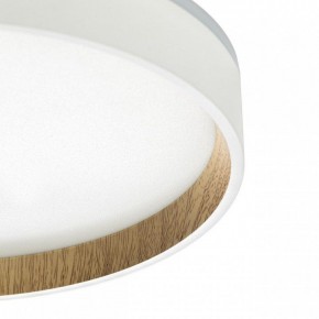 Накладной светильник Citilux Etalon CL750240 в Можге - mozhga.ok-mebel.com | фото 15
