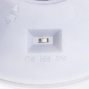 Накладной светильник Citilux Etalon CL750240 в Можге - mozhga.ok-mebel.com | фото 16