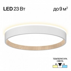 Накладной светильник Citilux Etalon CL750240 в Можге - mozhga.ok-mebel.com | фото 2