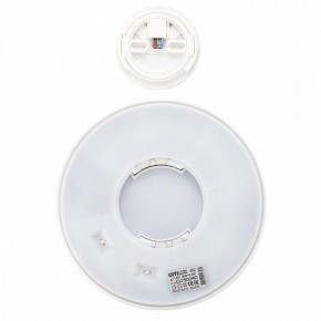 Накладной светильник Citilux Etalon CL750240 в Можге - mozhga.ok-mebel.com | фото 6