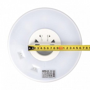 Накладной светильник Citilux Etalon CL750240 в Можге - mozhga.ok-mebel.com | фото 9