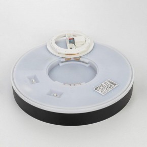 Накладной светильник Citilux Etalon CL750241 в Можге - mozhga.ok-mebel.com | фото 8