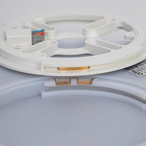 Накладной светильник Citilux ETALON CL750321R в Можге - mozhga.ok-mebel.com | фото 13