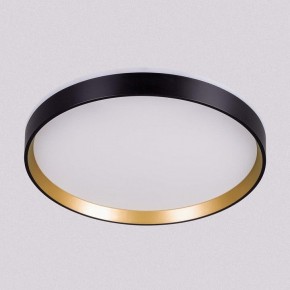 Накладной светильник Citilux ETALON CL750321R в Можге - mozhga.ok-mebel.com | фото 3