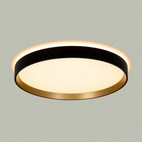 Накладной светильник Citilux ETALON CL750321R в Можге - mozhga.ok-mebel.com | фото 6