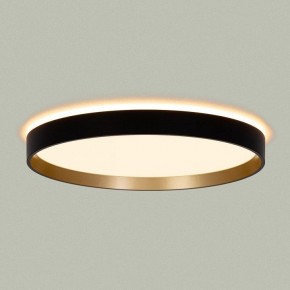Накладной светильник Citilux ETALON CL750321R в Можге - mozhga.ok-mebel.com | фото 7
