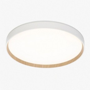 Накладной светильник Citilux ETALON CL750400R в Можге - mozhga.ok-mebel.com | фото 2