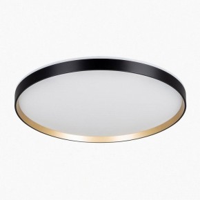 Накладной светильник Citilux ETALON CL750501R в Можге - mozhga.ok-mebel.com | фото 10