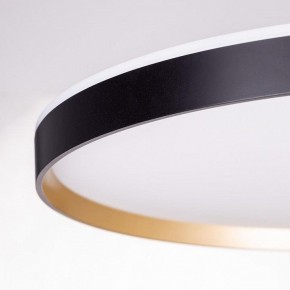 Накладной светильник Citilux ETALON CL750501R в Можге - mozhga.ok-mebel.com | фото 12