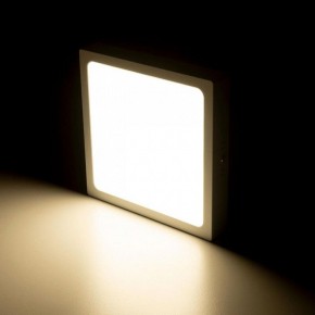 Накладной светильник Citilux Галс CL55K16N в Можге - mozhga.ok-mebel.com | фото 9