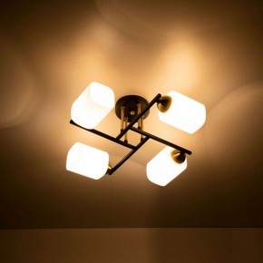 Накладной светильник Citilux Генри CL130245 в Можге - mozhga.ok-mebel.com | фото 6