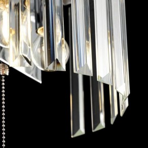 Накладной светильник Citilux Инга CL335321 в Можге - mozhga.ok-mebel.com | фото 8