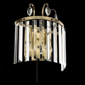 Накладной светильник Citilux Инга CL335323 в Можге - mozhga.ok-mebel.com | фото 10