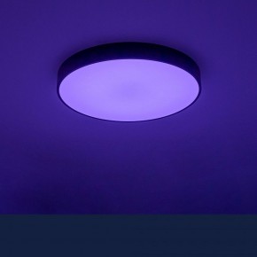 Накладной светильник Citilux Купер CL72470G1 в Можге - mozhga.ok-mebel.com | фото 12