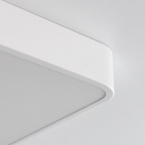 Накладной светильник Citilux Купер CL724K105G0 в Можге - mozhga.ok-mebel.com | фото 10