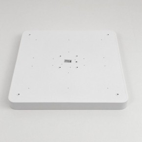 Накладной светильник Citilux Купер CL724K105G0 в Можге - mozhga.ok-mebel.com | фото 13