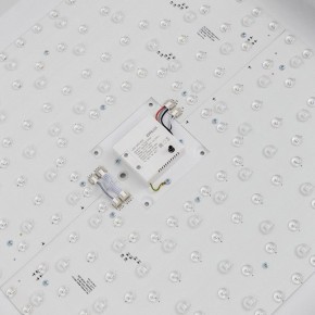 Накладной светильник Citilux Купер CL724K105G0 в Можге - mozhga.ok-mebel.com | фото 15