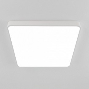 Накладной светильник Citilux Купер CL724K105G0 в Можге - mozhga.ok-mebel.com | фото 2