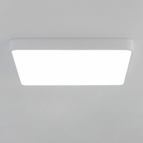 Накладной светильник Citilux Купер CL724K105G0 в Можге - mozhga.ok-mebel.com | фото 3