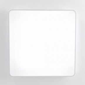Накладной светильник Citilux Купер CL724K105G0 в Можге - mozhga.ok-mebel.com | фото 4