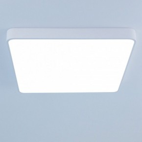 Накладной светильник Citilux Купер CL724K105G0 в Можге - mozhga.ok-mebel.com | фото 5