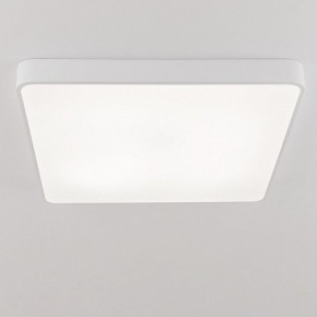 Накладной светильник Citilux Купер CL724K105G0 в Можге - mozhga.ok-mebel.com | фото 6