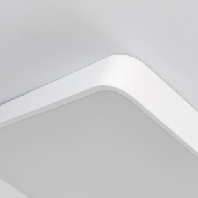 Накладной светильник Citilux Купер CL724K105G0 в Можге - mozhga.ok-mebel.com | фото 8