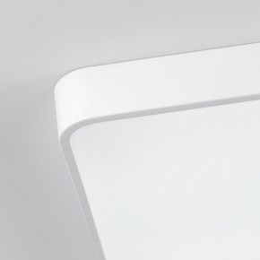 Накладной светильник Citilux Купер CL724K105G0 в Можге - mozhga.ok-mebel.com | фото 9