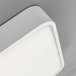 Накладной светильник Citilux Купер CL724K24V0 в Можге - mozhga.ok-mebel.com | фото 10