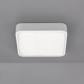 Накладной светильник Citilux Купер CL724K24V0 в Можге - mozhga.ok-mebel.com | фото 4