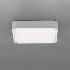 Накладной светильник Citilux Купер CL724K24V0 в Можге - mozhga.ok-mebel.com | фото 5