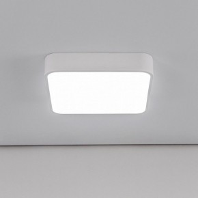 Накладной светильник Citilux Купер CL724K24V0 в Можге - mozhga.ok-mebel.com | фото 7