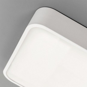 Накладной светильник Citilux Купер CL724K24V0 в Можге - mozhga.ok-mebel.com | фото 9