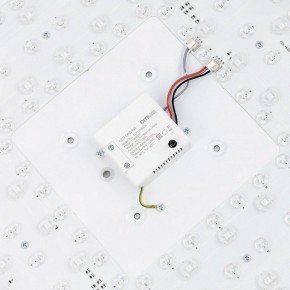 Накладной светильник Citilux Купер CL724K95G1 в Можге - mozhga.ok-mebel.com | фото 14