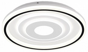 Накладной светильник Citilux Квест CL739190E в Можге - mozhga.ok-mebel.com | фото 2