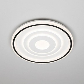 Накладной светильник Citilux Квест CL739190E в Можге - mozhga.ok-mebel.com | фото 4