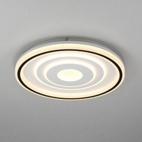 Накладной светильник Citilux Квест CL739190E в Можге - mozhga.ok-mebel.com | фото 5
