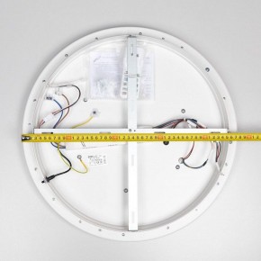 Накладной светильник Citilux Квест CL739190E в Можге - mozhga.ok-mebel.com | фото 8