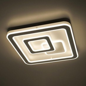 Накладной светильник Citilux Квест CL739B150E в Можге - mozhga.ok-mebel.com | фото 10