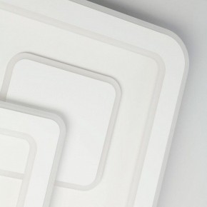 Накладной светильник Citilux Квест CL739B150E в Можге - mozhga.ok-mebel.com | фото 11