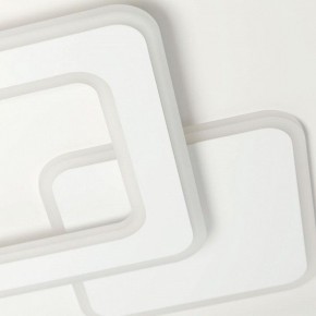 Накладной светильник Citilux Квест CL739B150E в Можге - mozhga.ok-mebel.com | фото 12