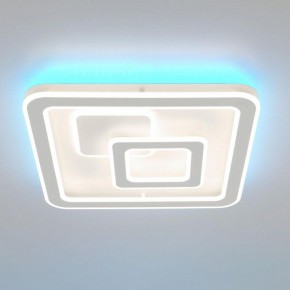 Накладной светильник Citilux Квест CL739B150E в Можге - mozhga.ok-mebel.com | фото 6