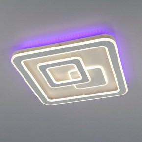 Накладной светильник Citilux Квест CL739B150E в Можге - mozhga.ok-mebel.com | фото 7