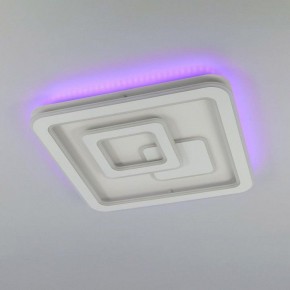 Накладной светильник Citilux Квест CL739B150E в Можге - mozhga.ok-mebel.com | фото 9