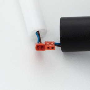 Накладной светильник Citilux Lucia CL217321 в Можге - mozhga.ok-mebel.com | фото 9