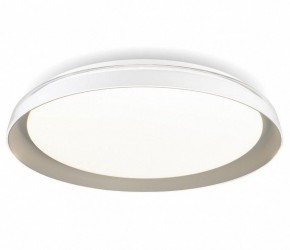 Накладной светильник Citilux MEGA CL752351G в Можге - mozhga.ok-mebel.com | фото
