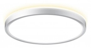 Накладной светильник Citilux NORMA CL748240 в Можге - mozhga.ok-mebel.com | фото