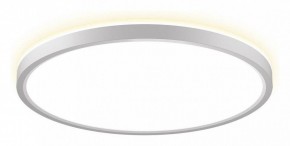 Накладной светильник Citilux NORMA CL748320 в Можге - mozhga.ok-mebel.com | фото