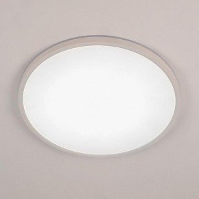 Накладной светильник Citilux Norma CL748400 в Можге - mozhga.ok-mebel.com | фото 2