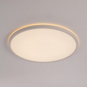 Накладной светильник Citilux Norma CL748400 в Можге - mozhga.ok-mebel.com | фото 6